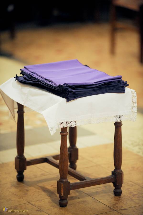 Nom de l'image : D30094941_1_(c)Norbert-JUNG — Description :